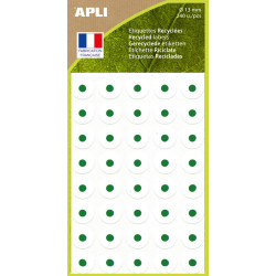 AGP101342 1